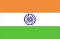 indian_flag.images.jpg